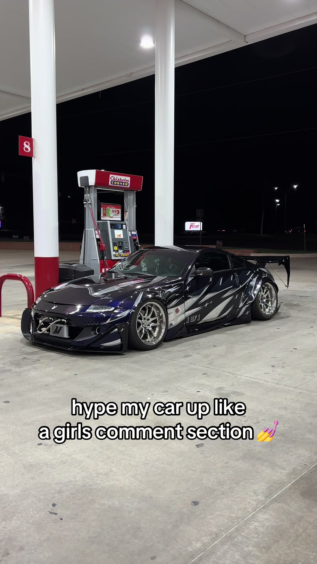 @Ronnie_Zavala