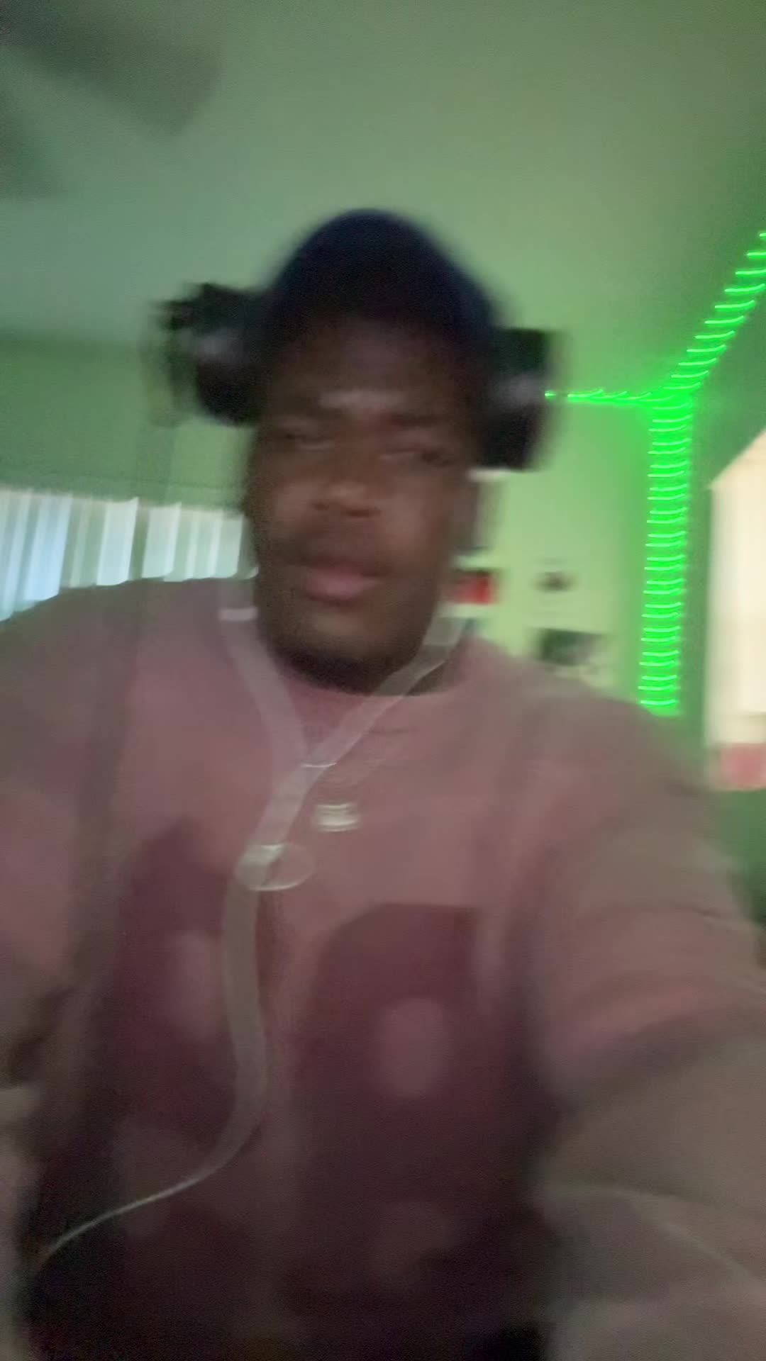 @dsmityyy