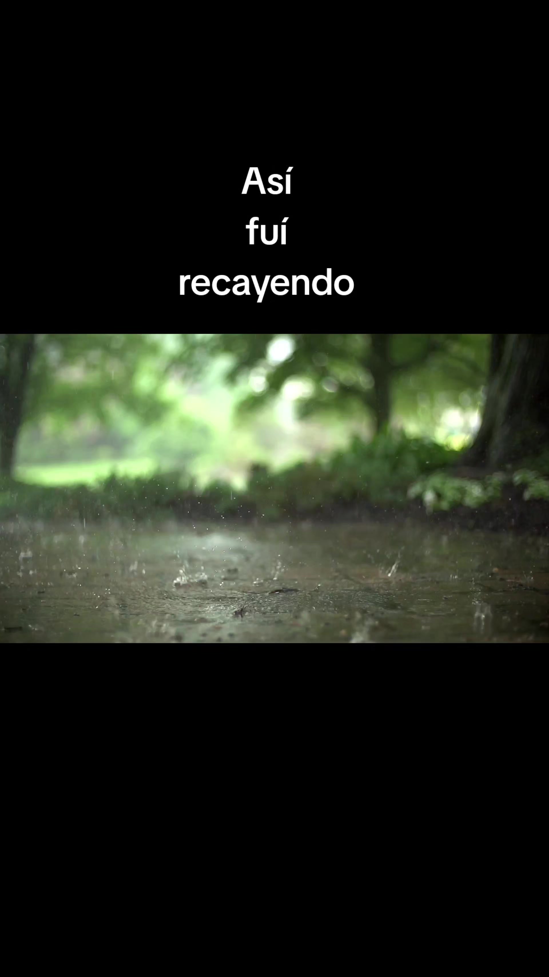 @Chuy Cano
