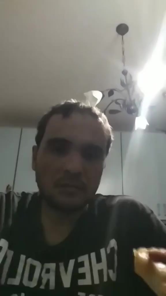 @paolo08sardegna💜🎗️