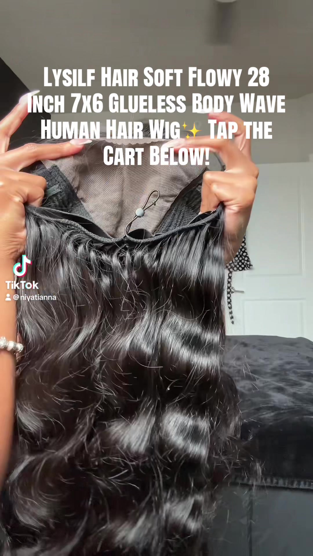 @Niyatianna