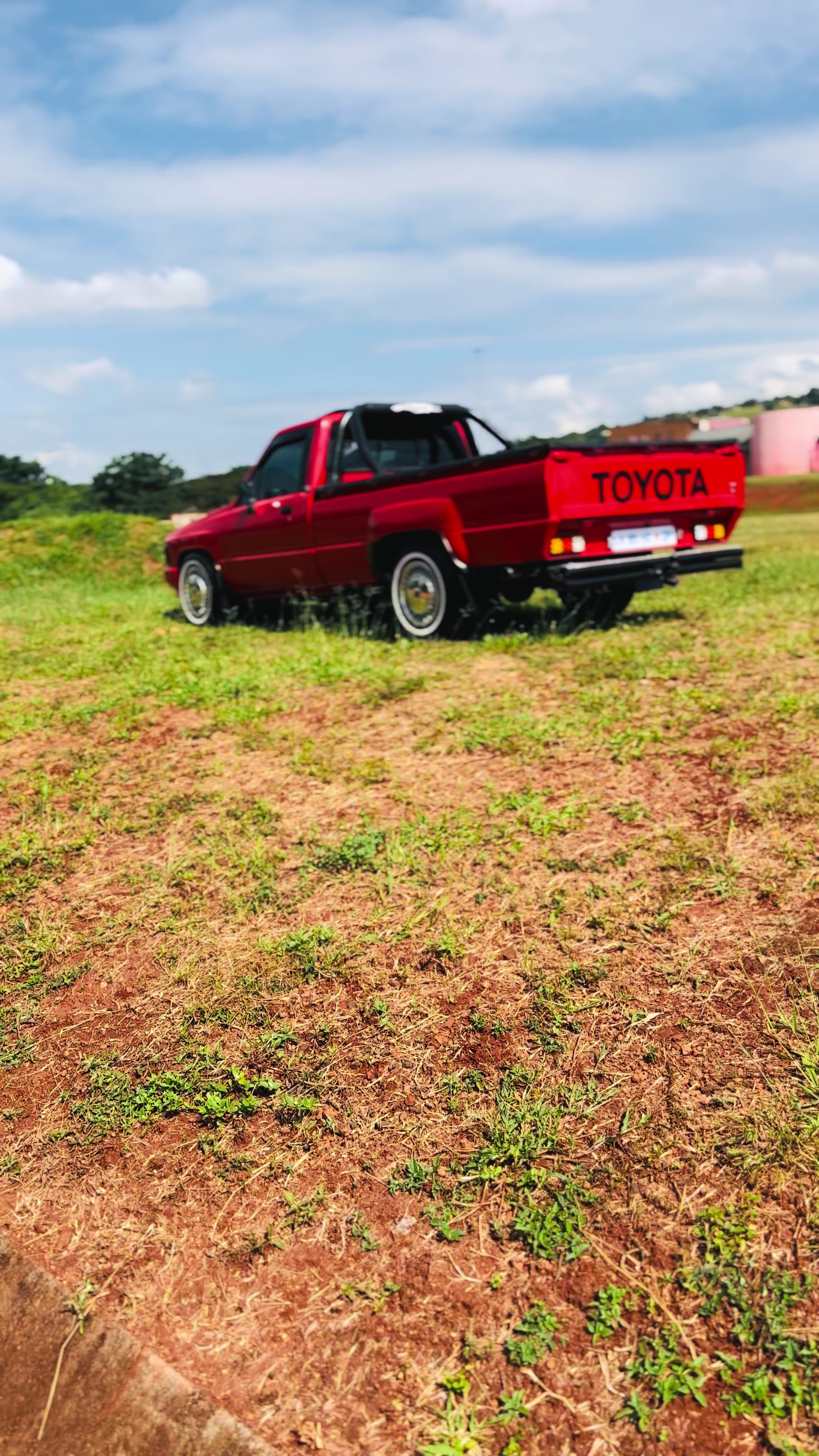 @MACKS🇿🇦45