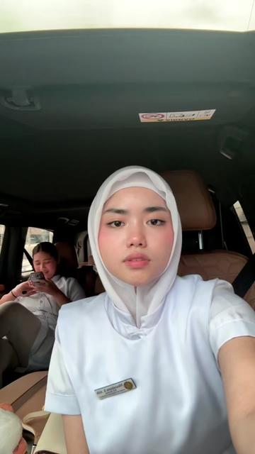 @shieva