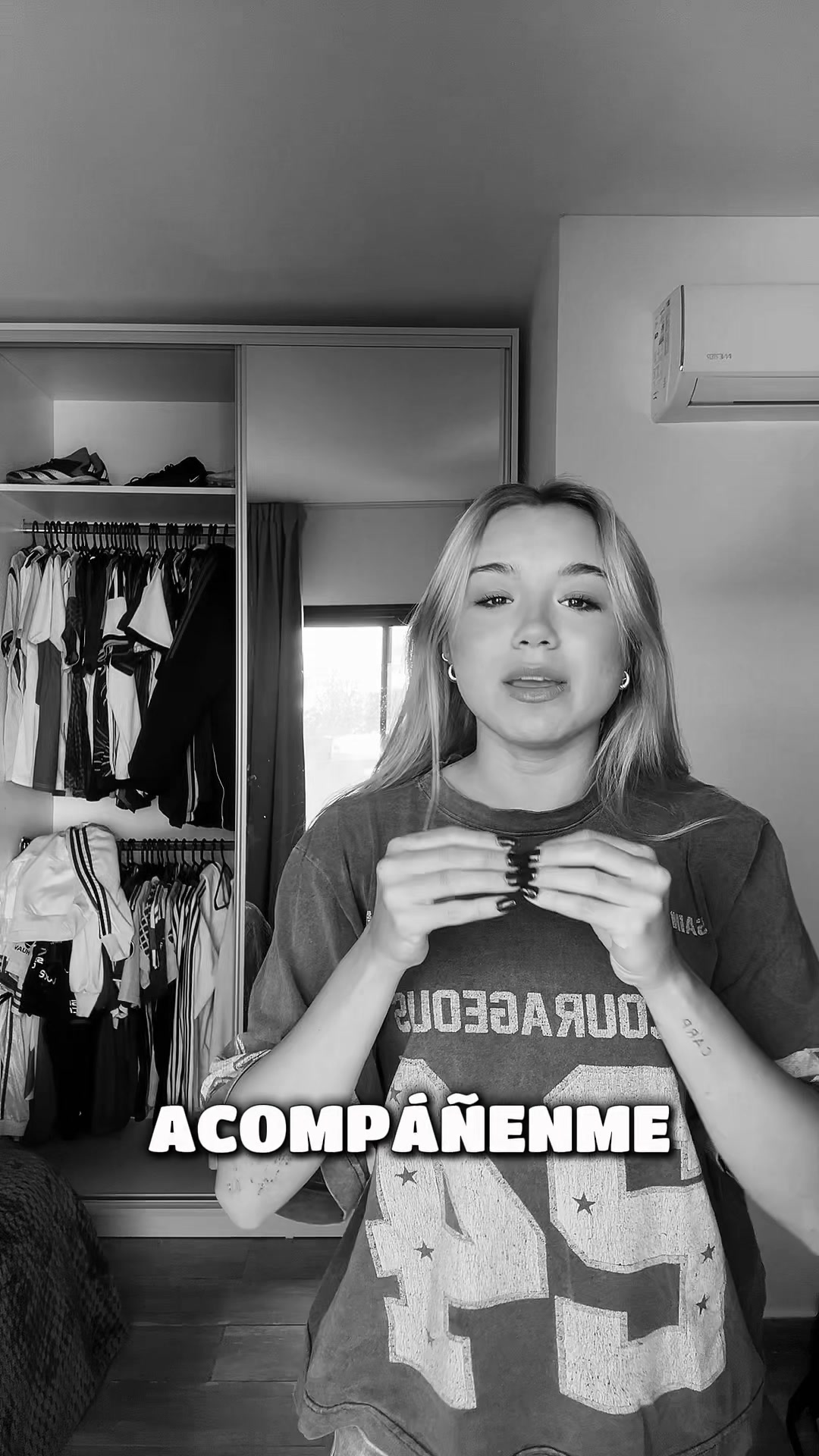 @Maia