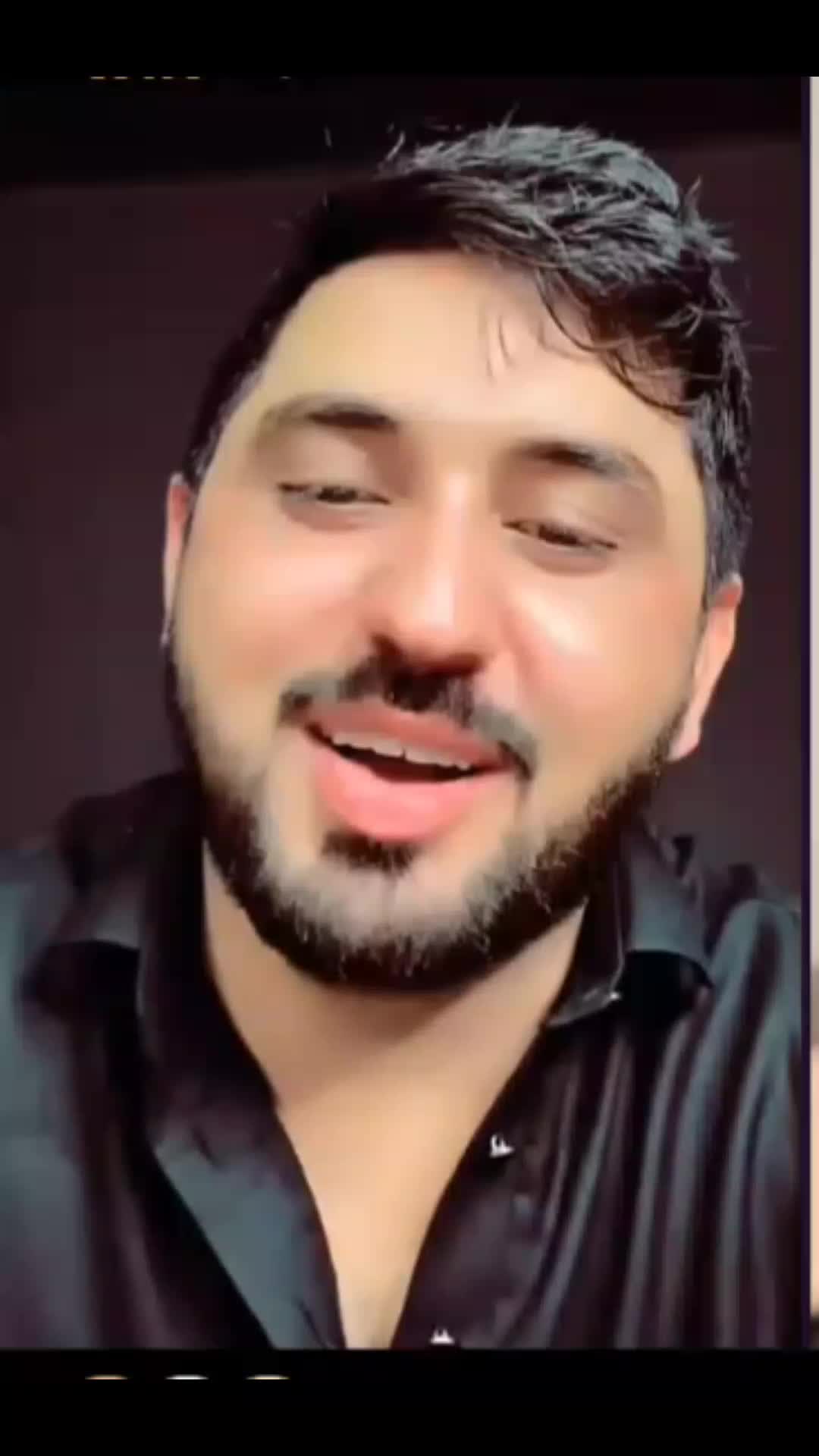 @Only Leader