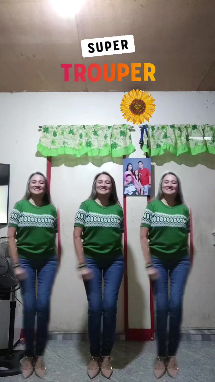 @melynne0321