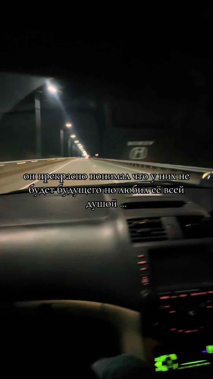@_logvinov_