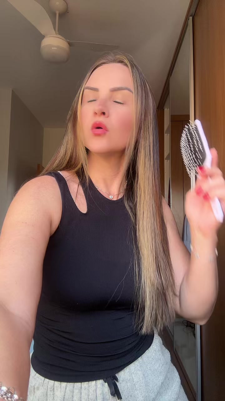 @R.Rejane
