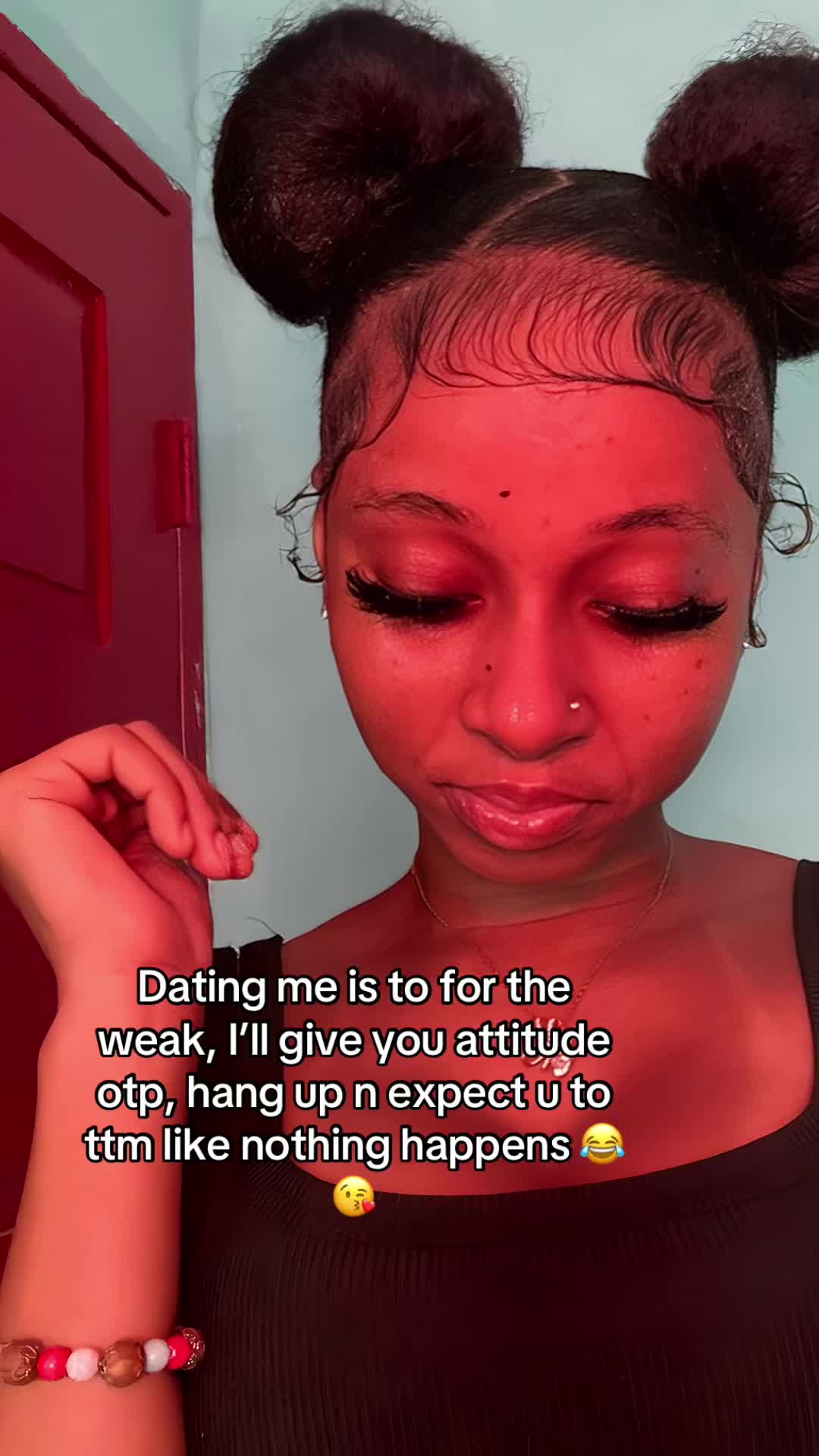 @DanDan🫶🏽