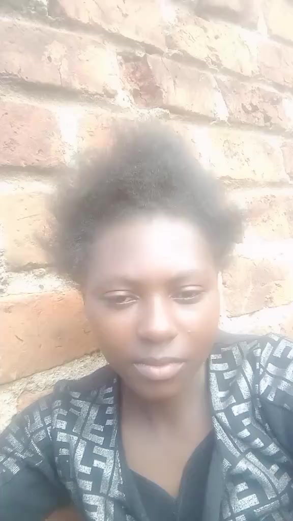 @angelicah angelah