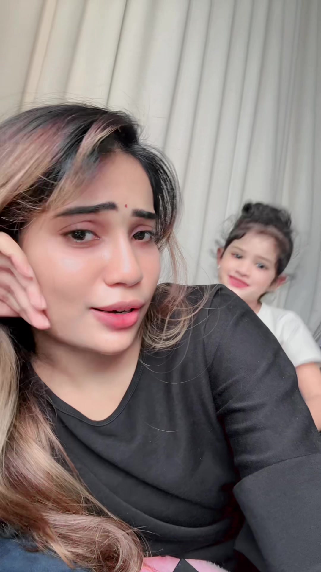 @శివనేశ్వరి🤍🦦