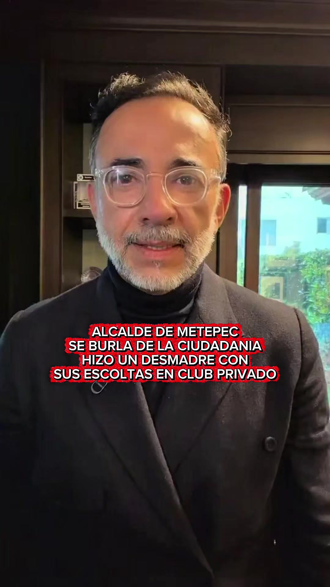 @🦇Bukalo🦇