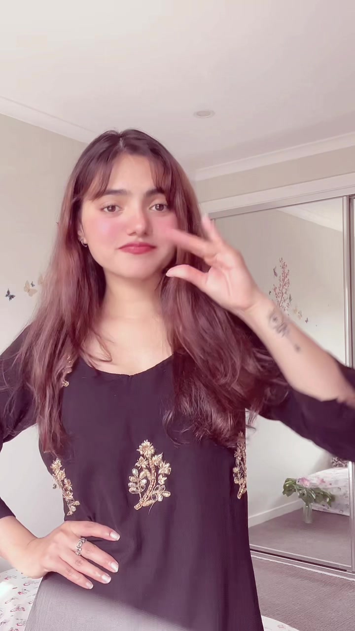 @kristina_bimali03