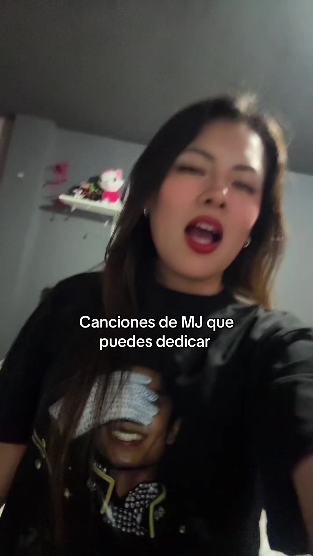 @mashimashi