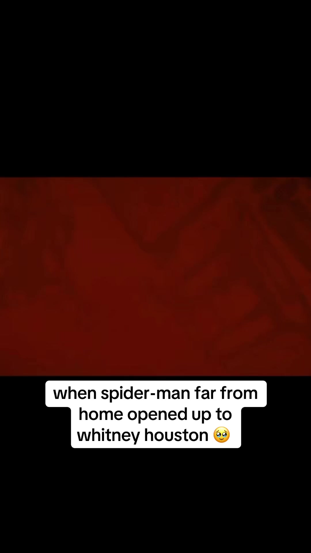 @rnbluvrs