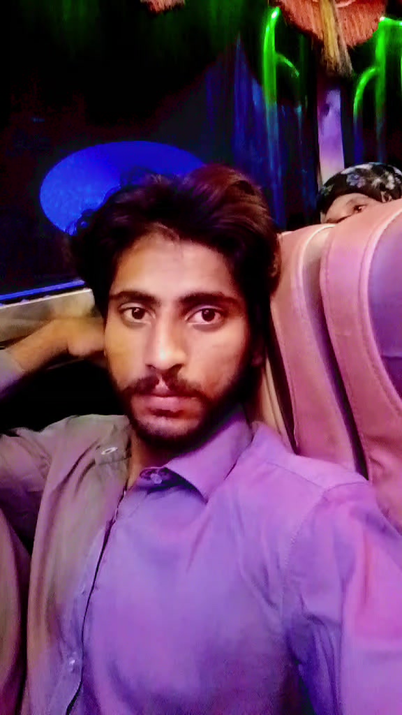 @Zafar Jane