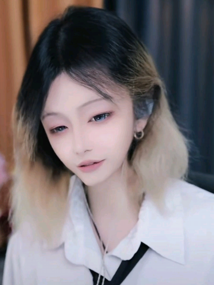 @๐ฆ๐๐๐๐๐๐๐โฑฝโฑ