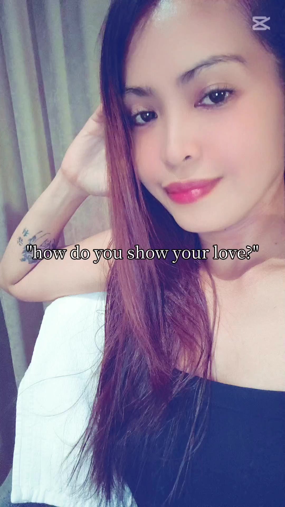 @Ms.MALDITAlhin🇲🇾🇹🇼🇪🇺