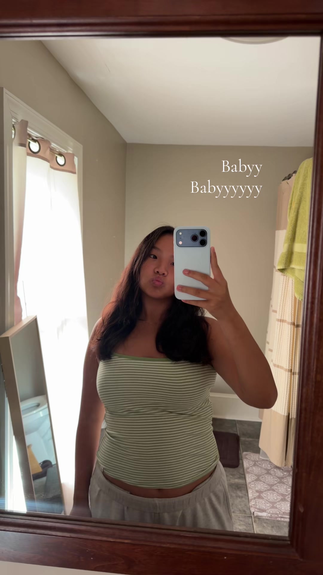 @jemma