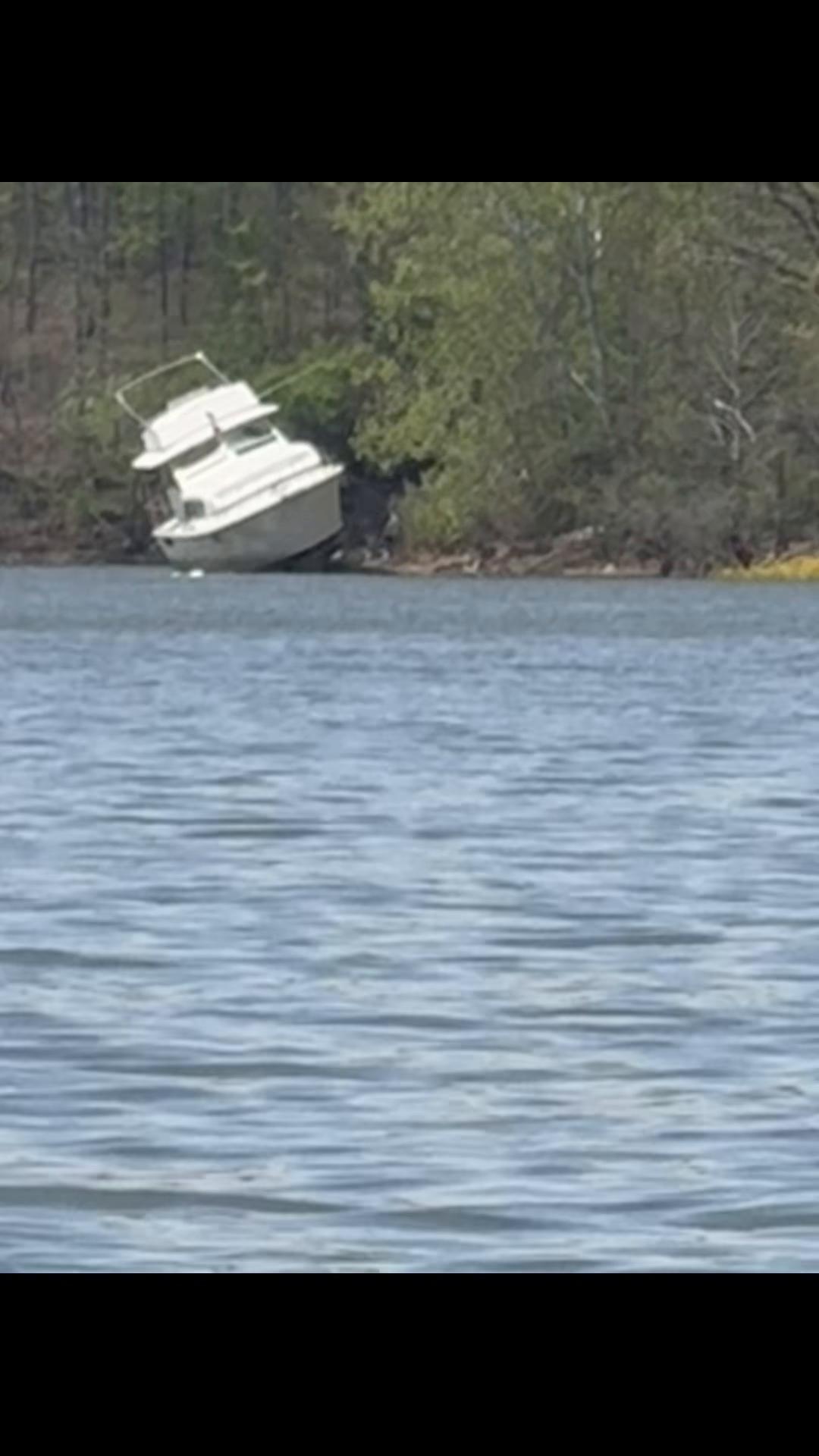 @scottnoelfishing