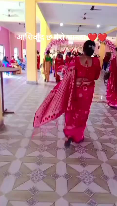 @Tikaniraula12