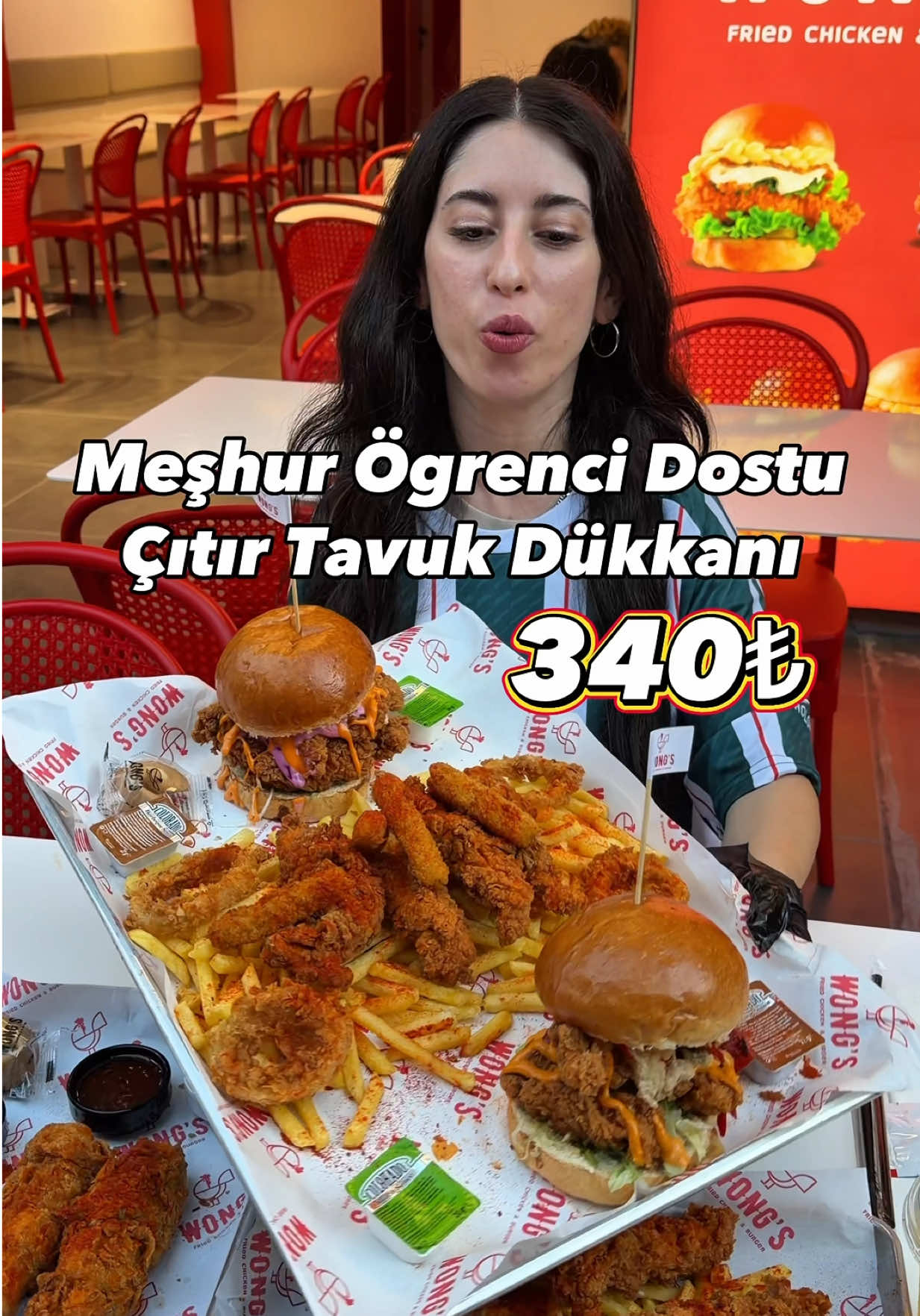 @Yemek ve Tatil