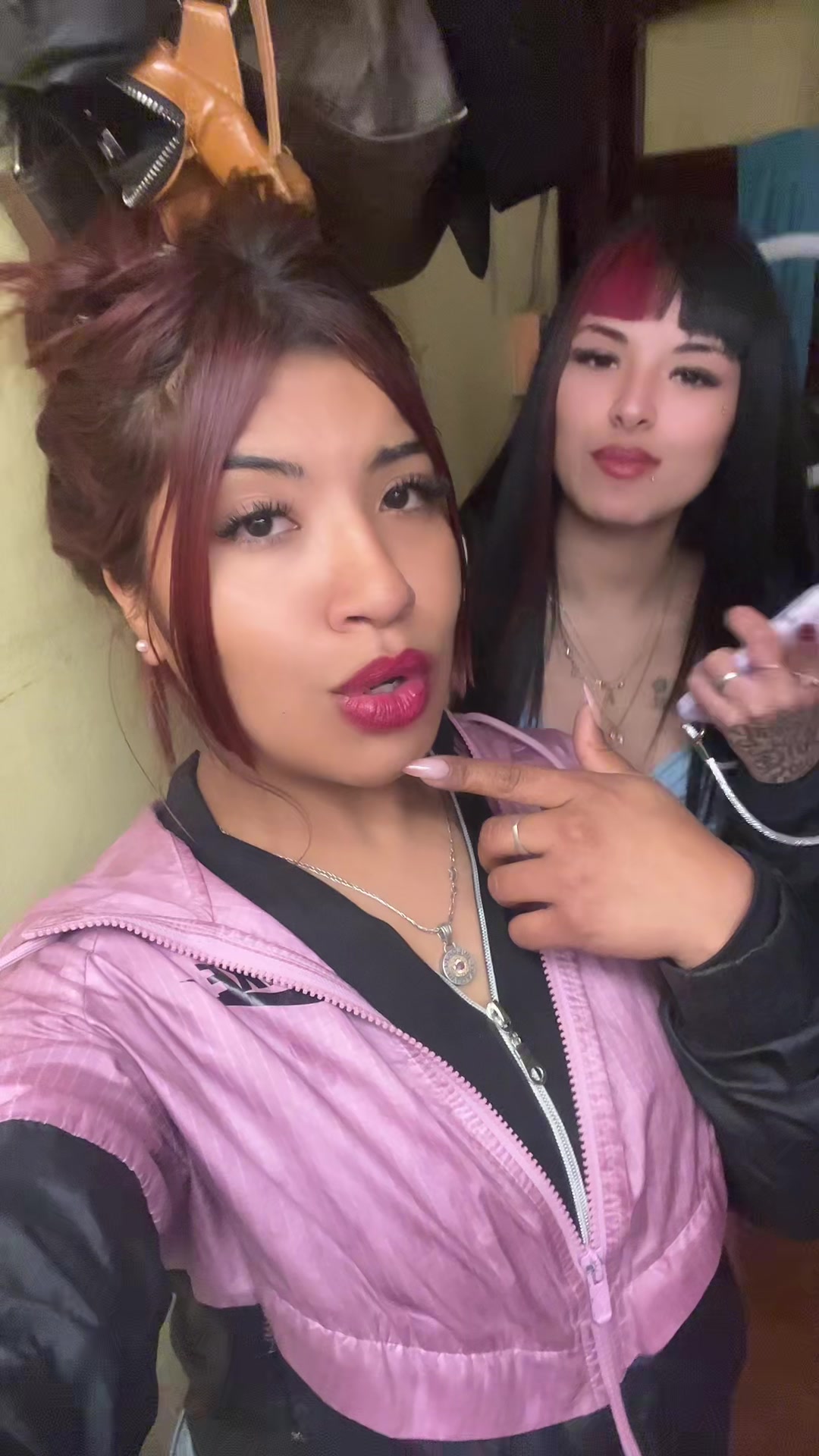 @sasha.barrozo0
