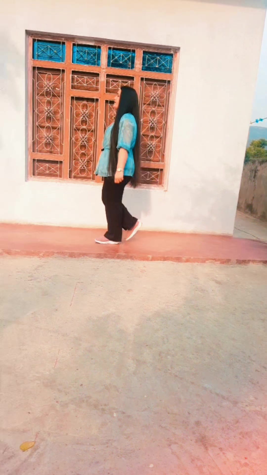 @Sonu karki