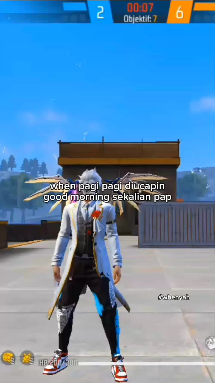 @𝗦𝗮𝗻𝘇𝘆