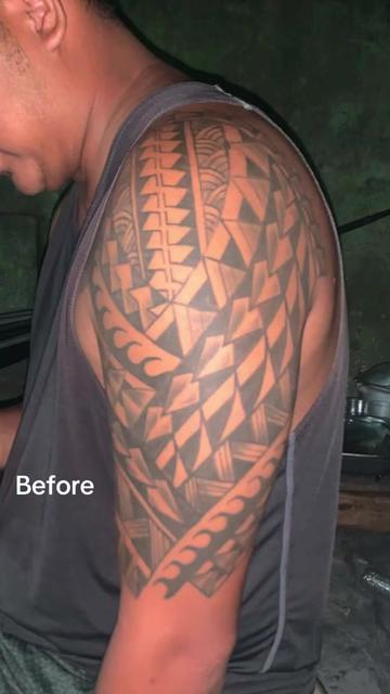 @zantattoo__
