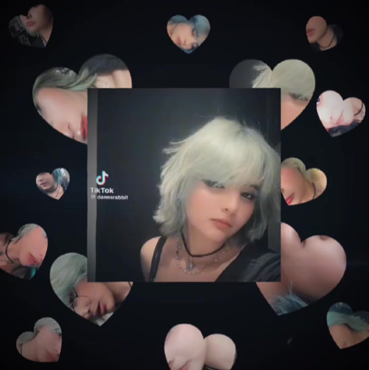 @SaraGalicia18