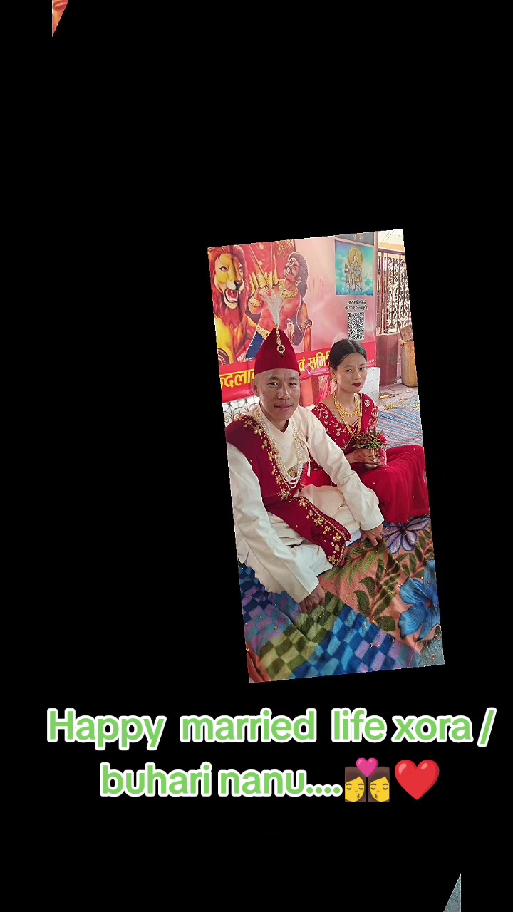 @Punam bohara❤️❤️