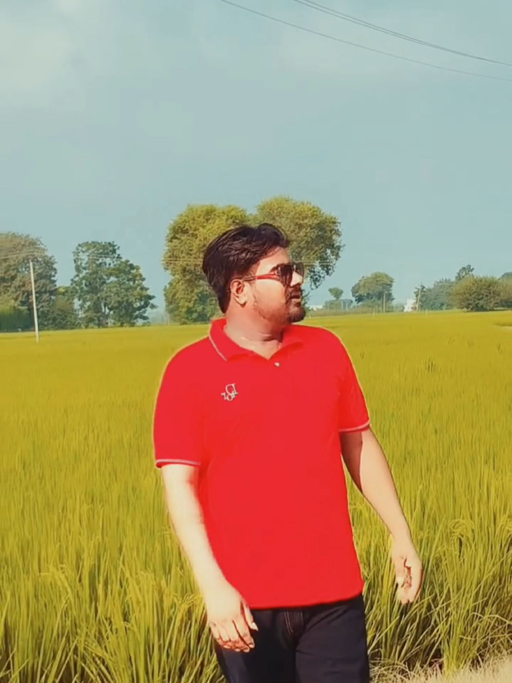 @🥰Pawan Maurya🥰