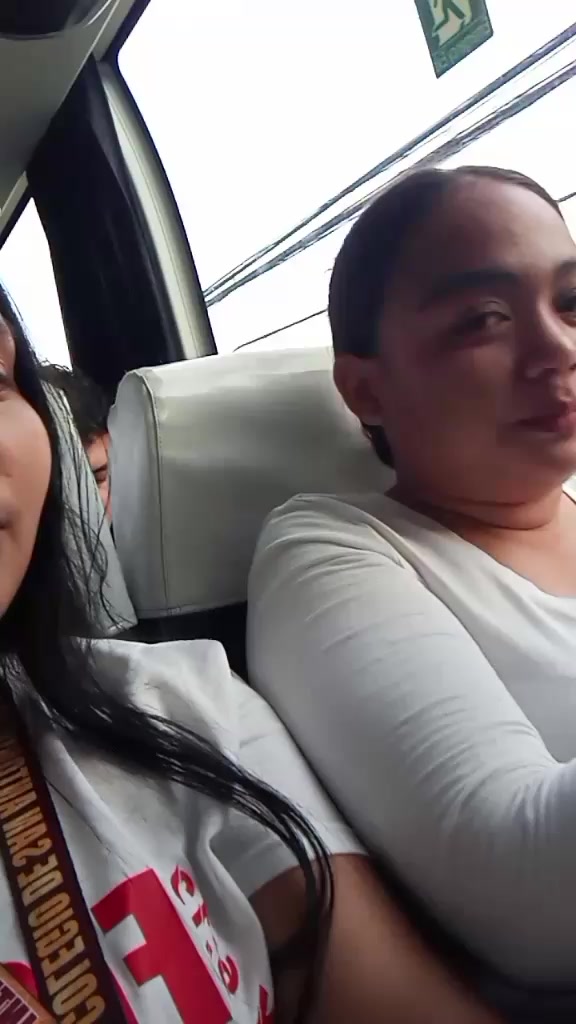 @Anineeee🦆