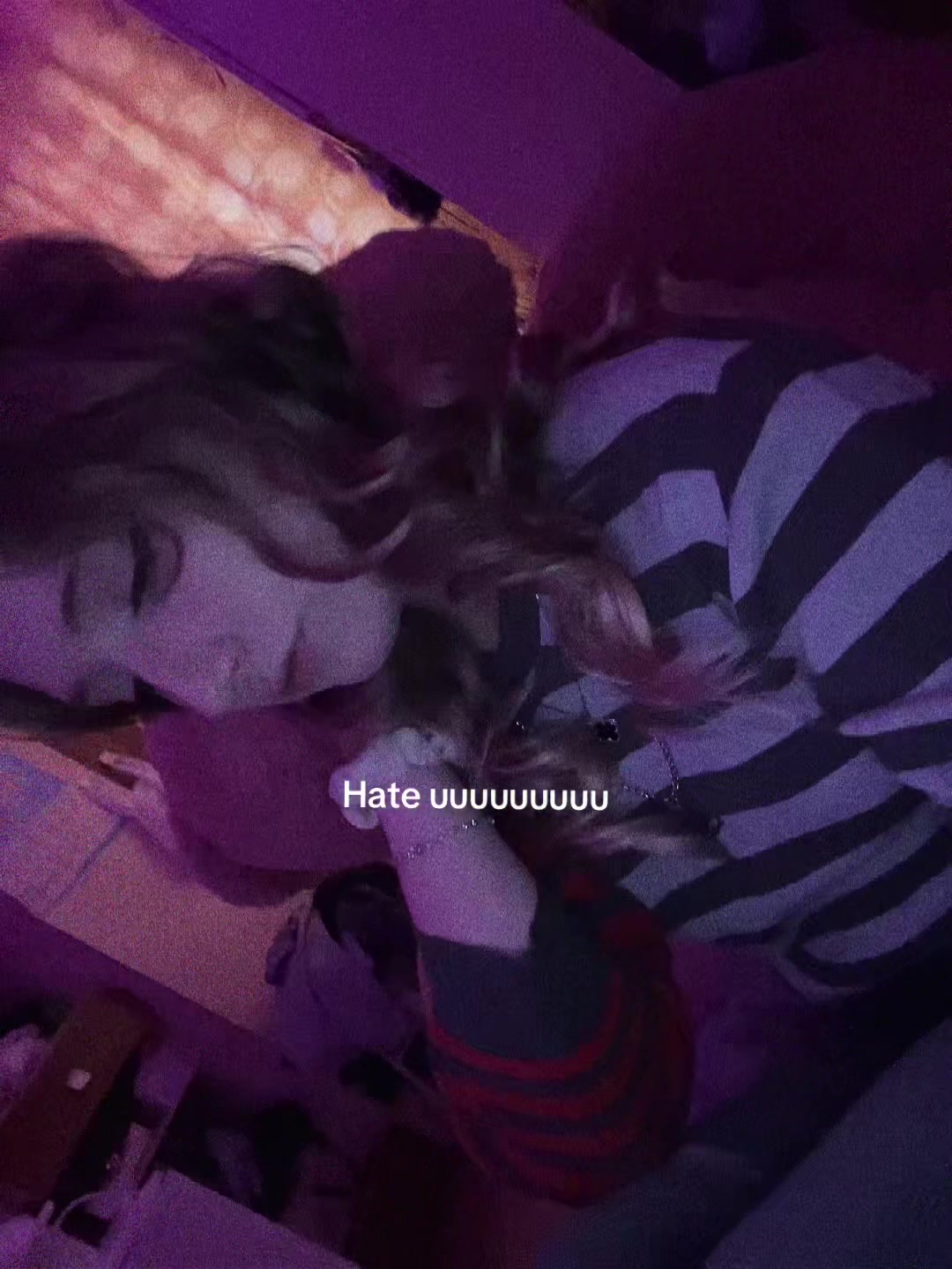 @𖣂︎ Леонова