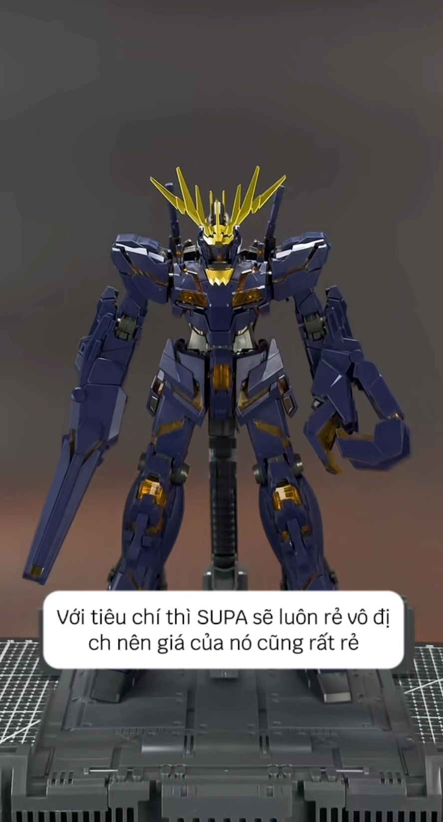 @GundamAmazing-GAshop