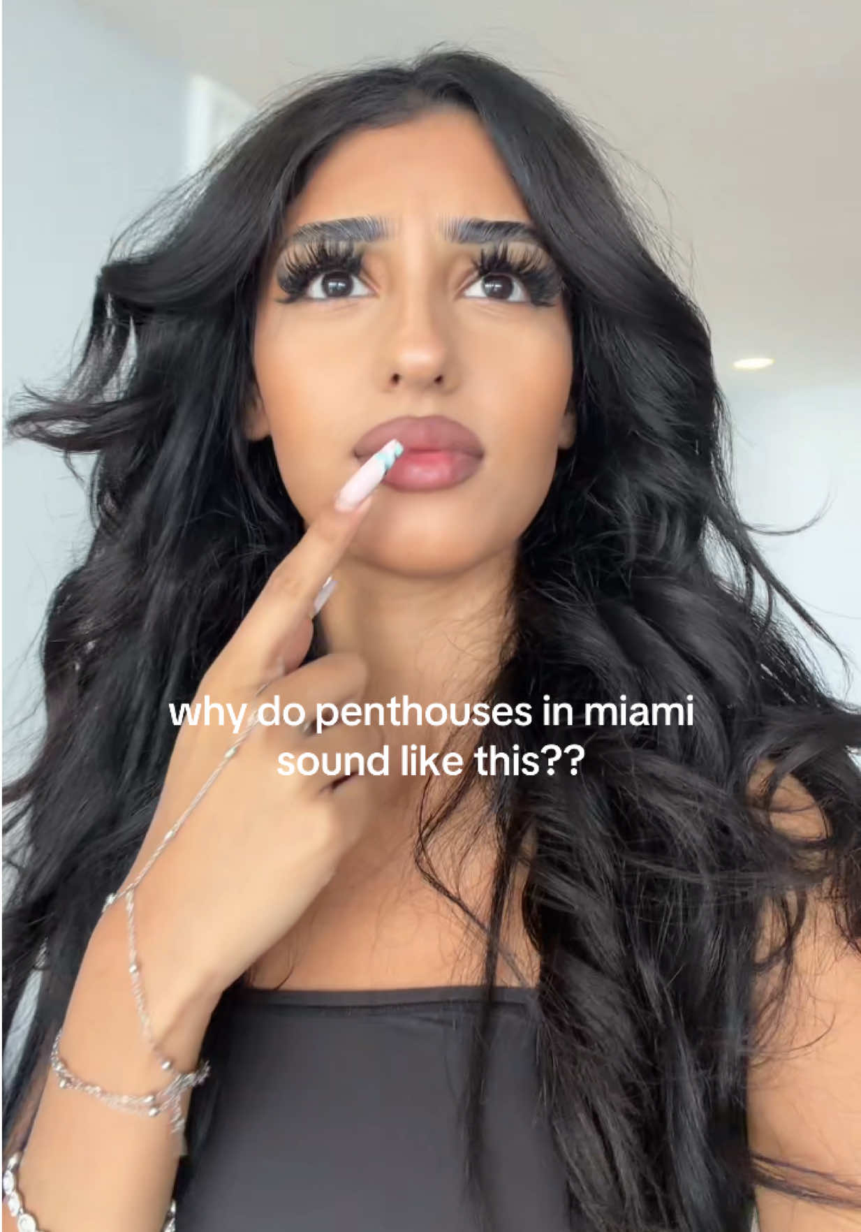 @neha