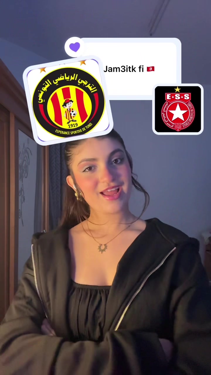 @✨EMNOUCH✨