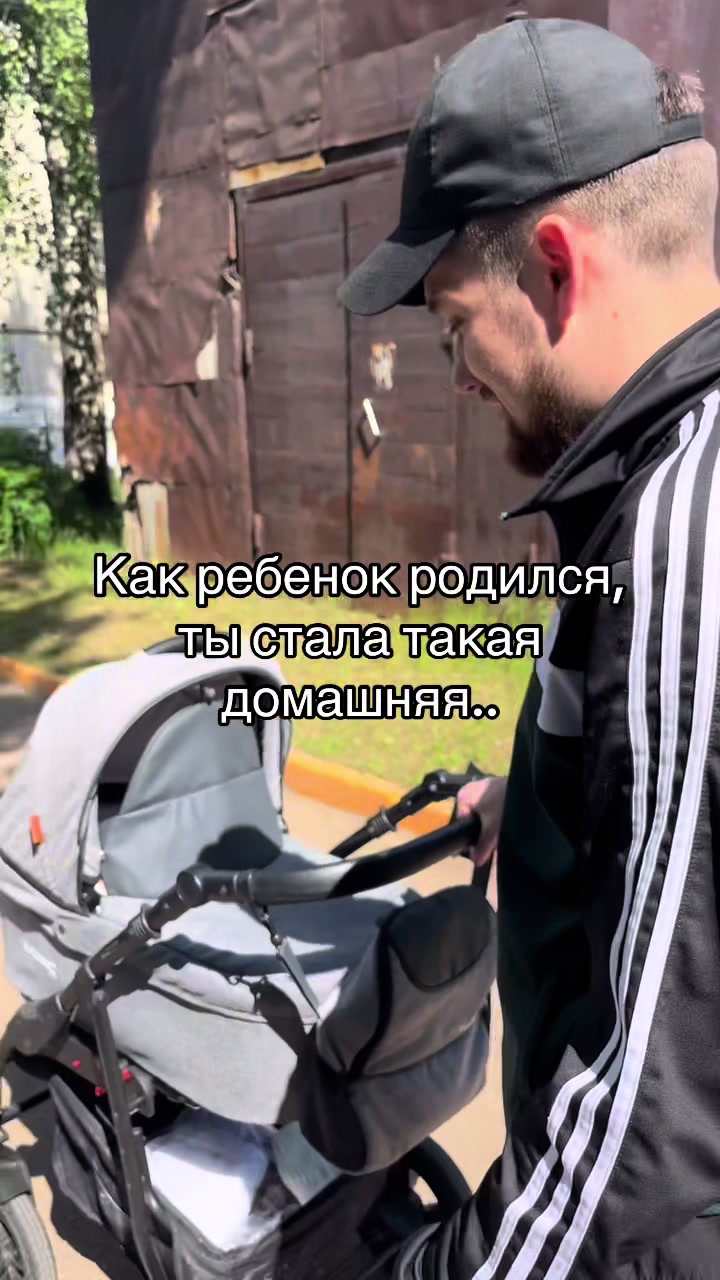 @Marusya