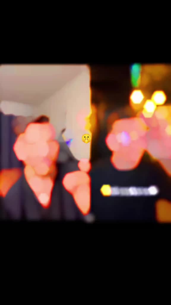 @KING213🤍☄️