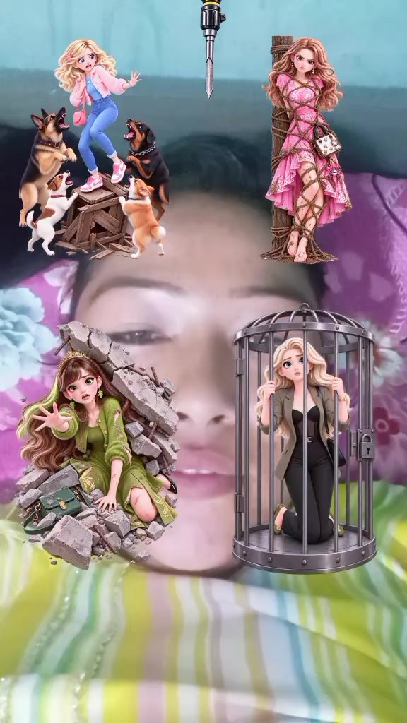 @reetikaShrestha
