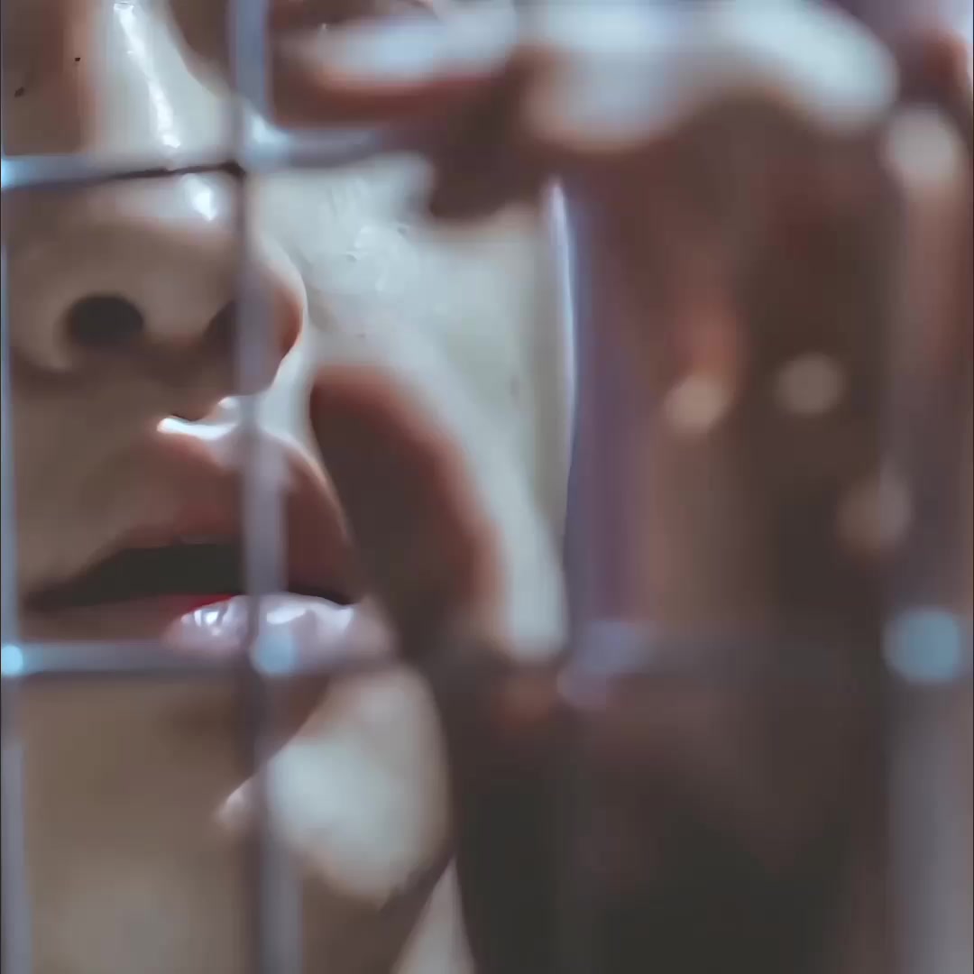 @𝕮𝖆𝖗𝖔𝖑. 𓆸