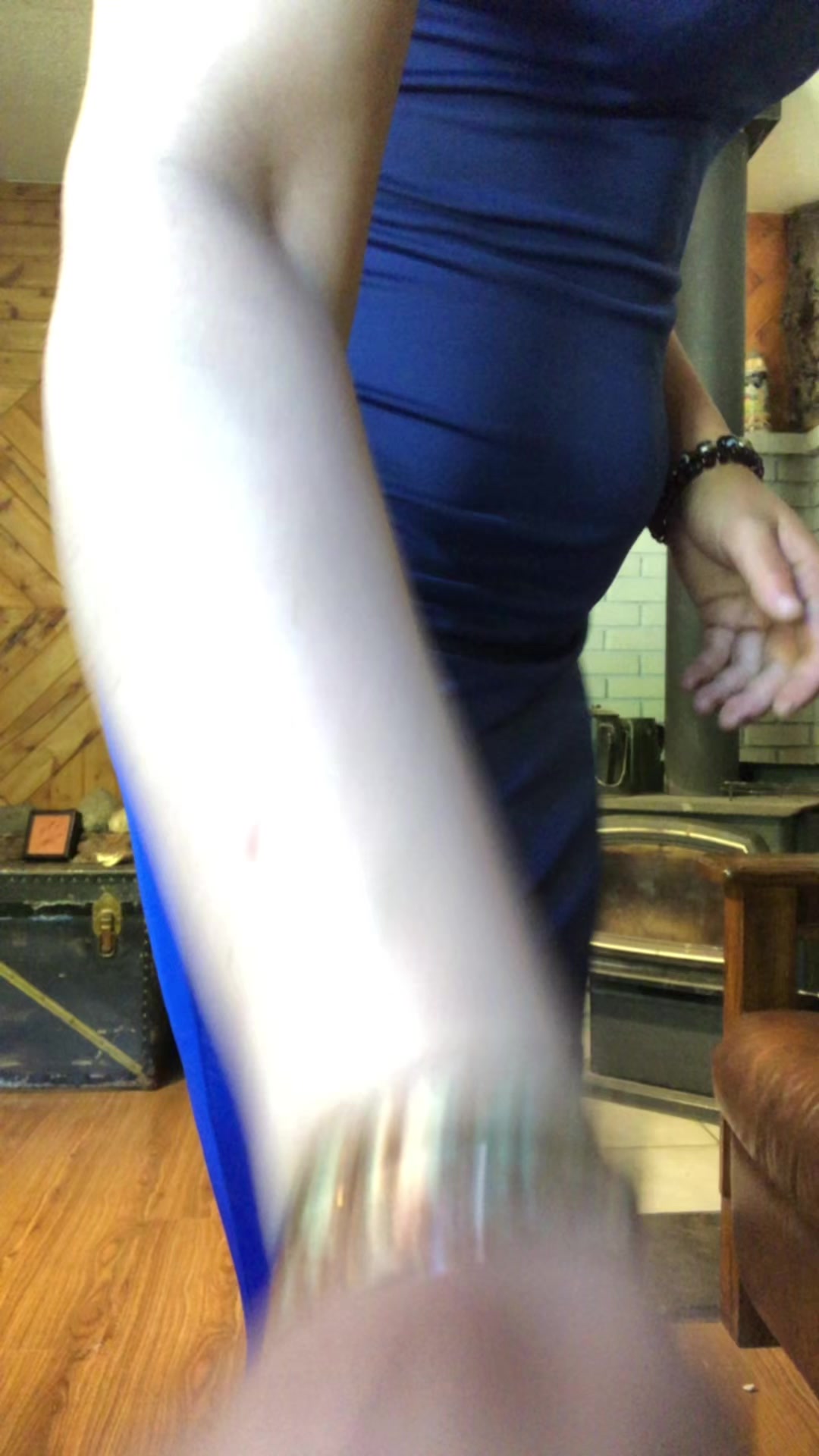 @bigb0btikt0k