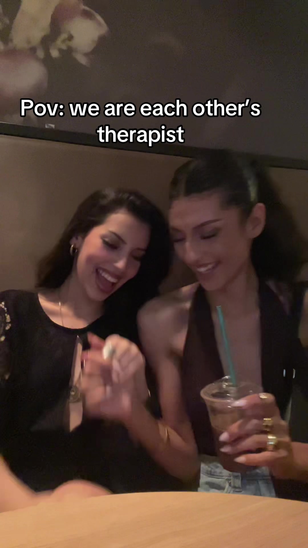 @eyazeyan