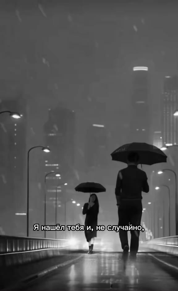 @Натали 🥰🥰🥰🥰☑️☑️☑️