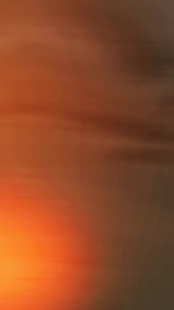 @𝗷𝗮𝗵𝗮𝗶𝗻𝗴𝗶𝗿 𝗲𝗱𝗶𝘁𝗲r