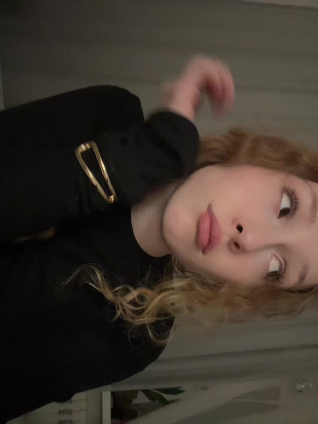 @поля