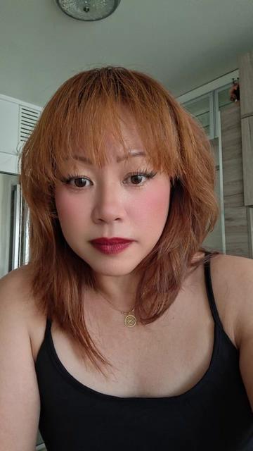 @Chen Delgado