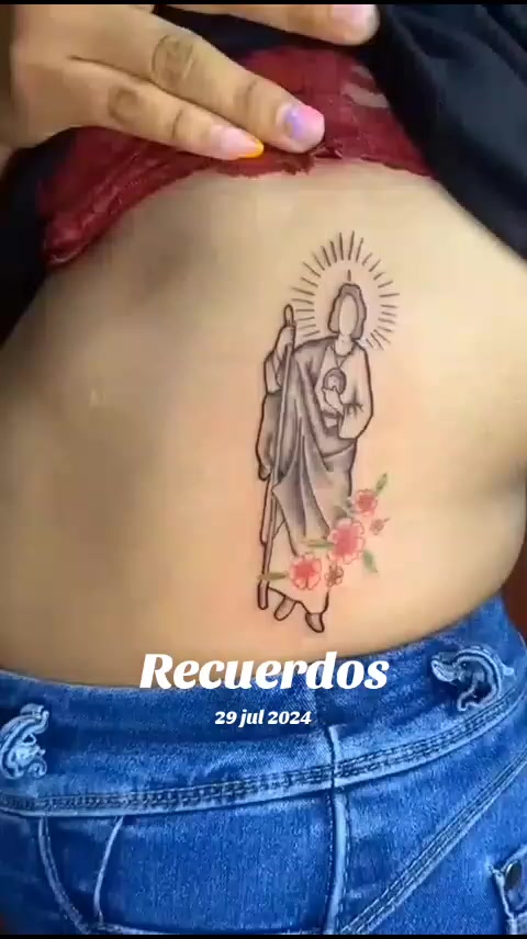 @🌞💛