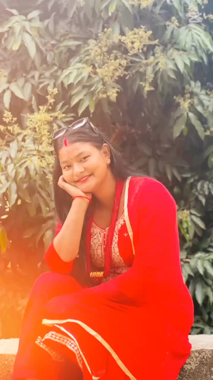 @Anjana shrestha
